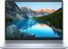 Obrázok pre výrobcu DELL Inspiron 14 5445/ AMD Ryzen 7 8840U/ 16GB/ 1TB SSD/ 14" FHD+/ W11H/ modrý